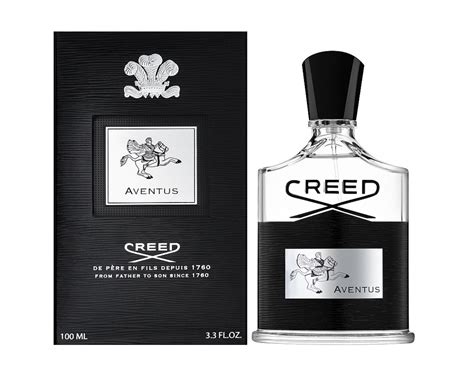 creed aventus original check